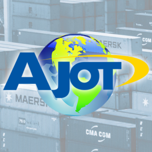 AJOT_logo