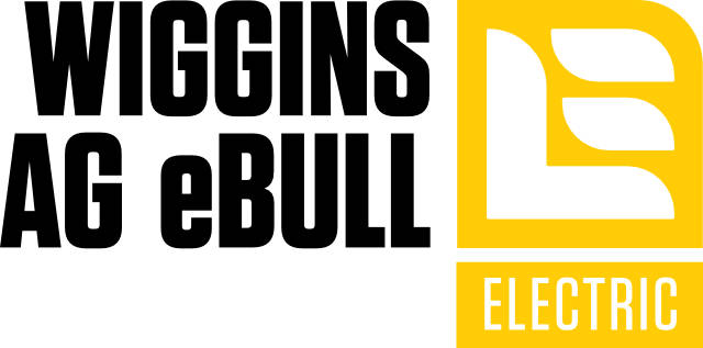 Wiggins eBull wins Product Award at 2019 WORLD AG EXPO®