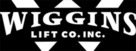 Wiggins Lift Co., Inc.